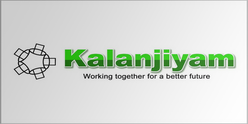 Kalanjiyam Trust
