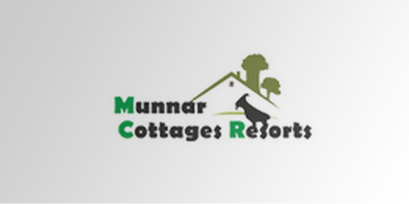 Munnar Cottages Resorts