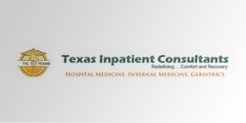 Texas Inpatient Consultants